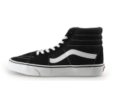 Vans Hoge sneakers