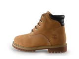 Timberland Veterboots