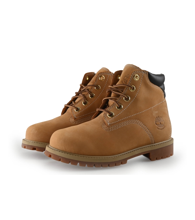 Timberland Veterboots