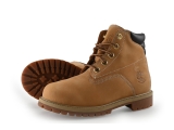 Timberland Veterboots