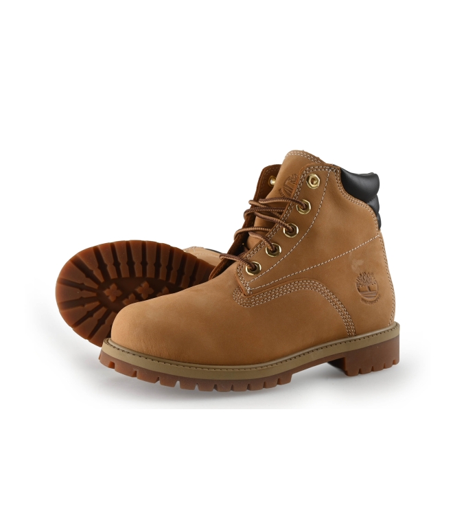 Timberland Veterboots