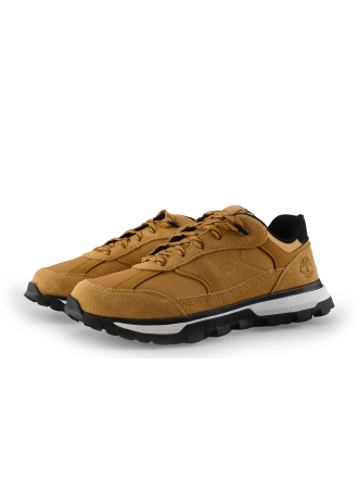 Timberland Sneakers Bruin 346292
 Maat 42
 