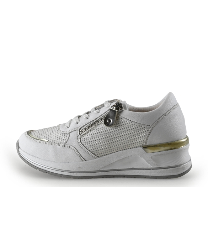 Remonte Sneakers