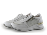 Remonte Sneakers