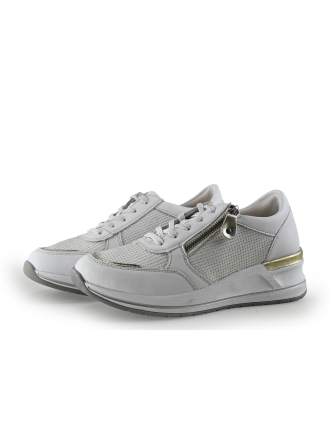Remonte Sneakers Wit 346294
 Maat 37
 