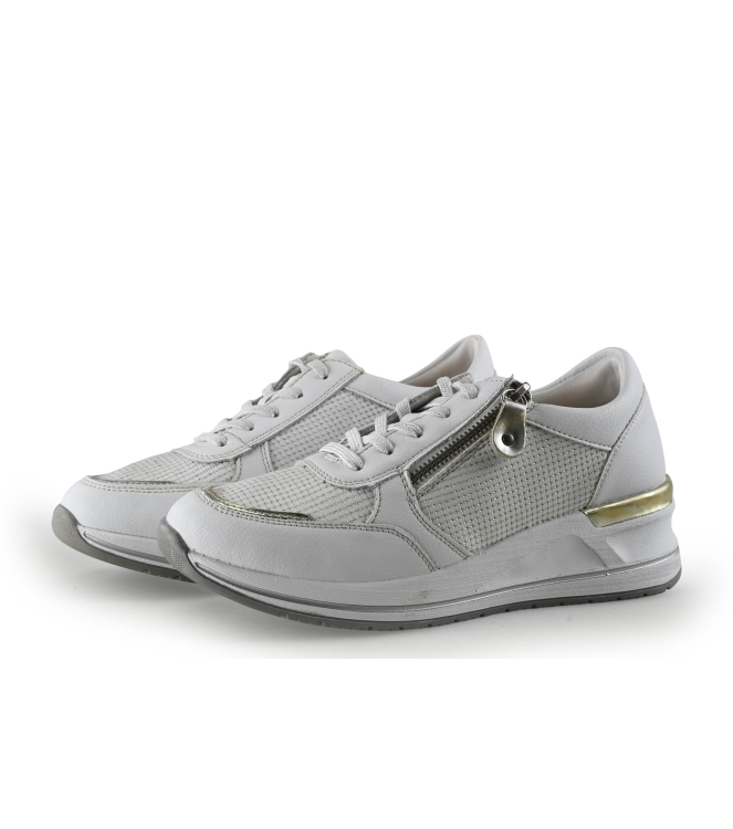 Remonte Sneakers