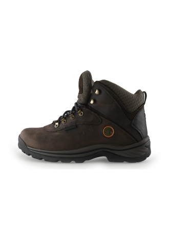 Timberland Wandelschoenen Bruin 346295
 Maat 45
 
