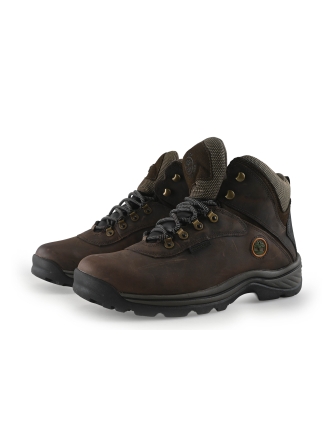 Timberland Wandelschoenen Bruin 346295
 Maat 45
 