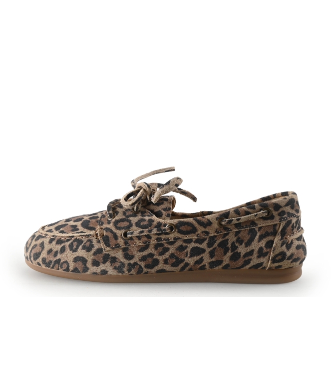 Schoecolate Instappers