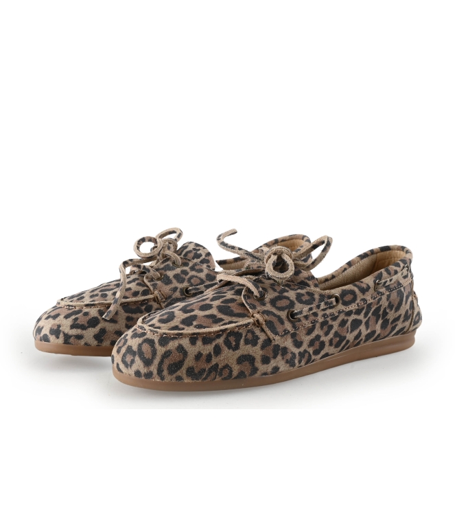 Schoecolate Instappers