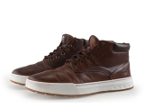 Timberland Hoge sneakers