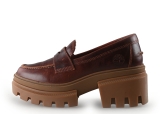 Timberland Loafers