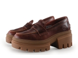 Timberland Loafers