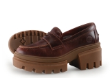 Timberland Loafers