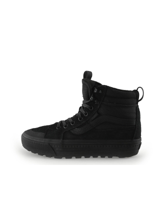 Vans Sneakers Bruin 346306
 Maat 36½
 