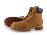 Timberland Veterboots