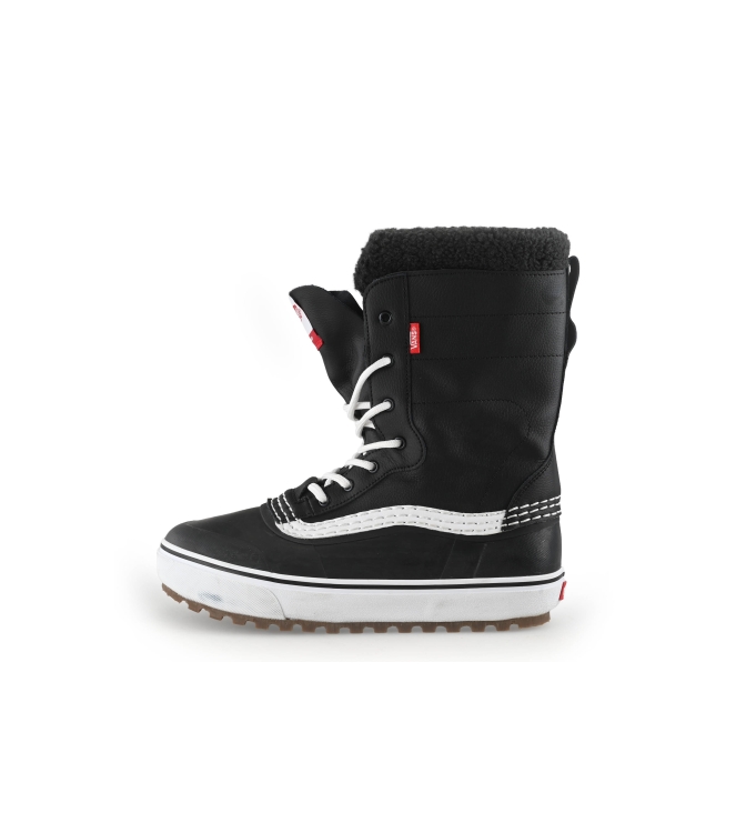 Vans Snowboots