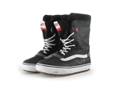 Vans Snowboots