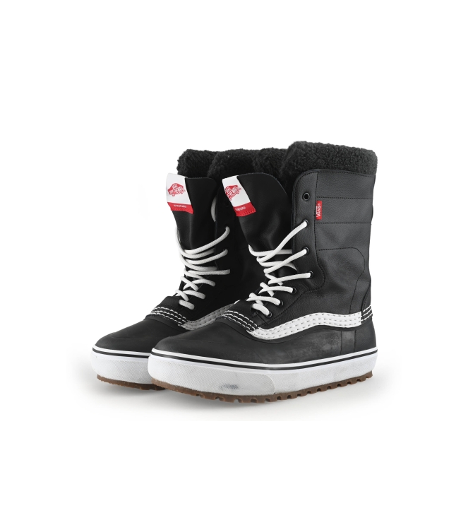Vans Snowboots