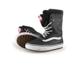 Vans Snowboots