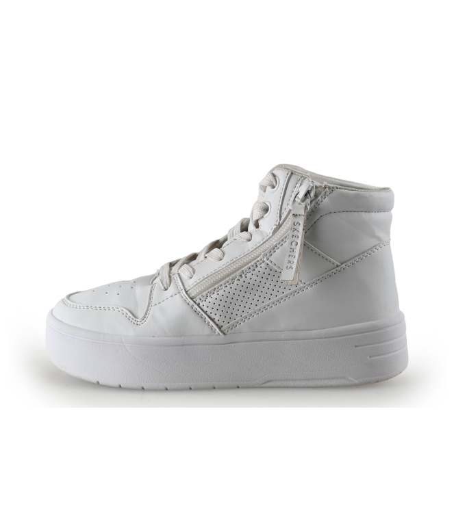 Skechers Hoge sneakers