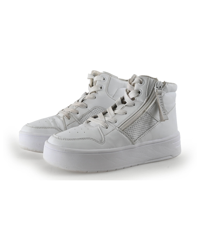 Skechers Hoge sneakers