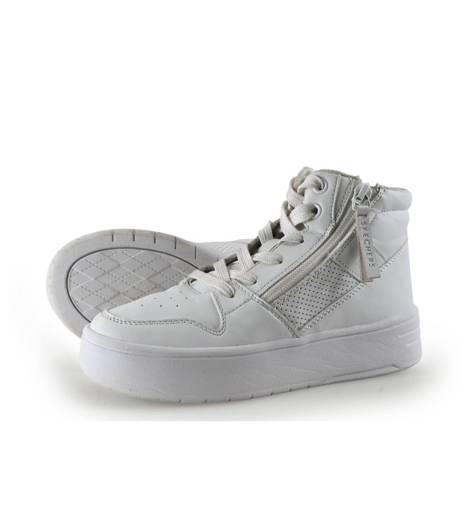 Skechers Hoge sneakers