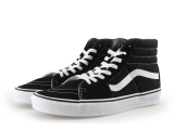Vans Hoge sneakers