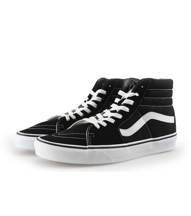 Vans Hoge sneakers