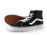 Vans Hoge sneakers
