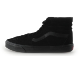 Vans Hoge sneakers