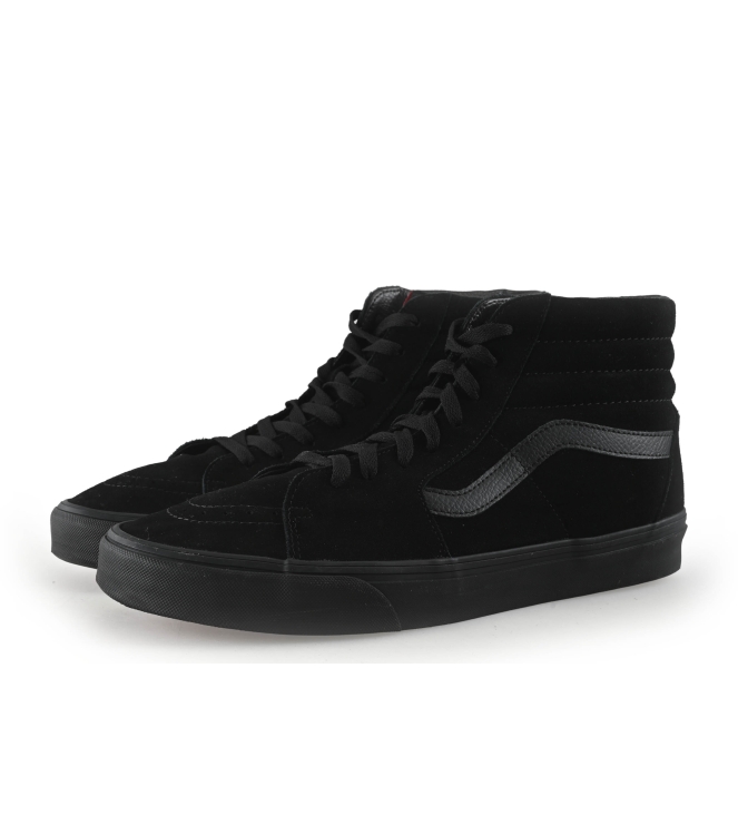 Vans Hoge sneakers