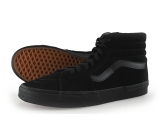 Vans Hoge sneakers