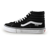 Vans Hoge sneakers
