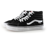Vans Hoge sneakers