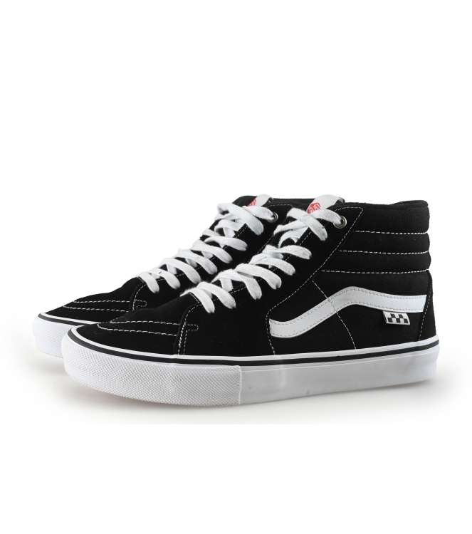 Vans Hoge sneakers