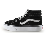 Vans Hoge sneakers