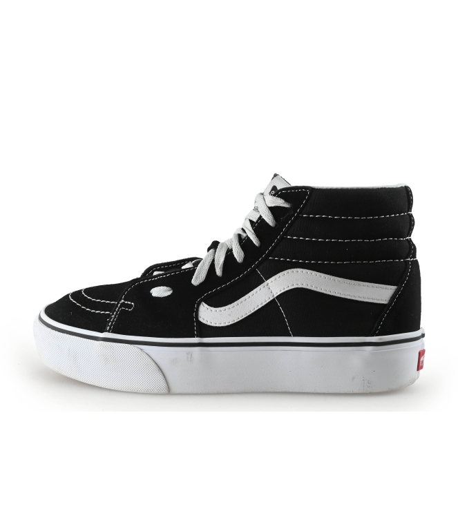 Vans Hoge sneakers