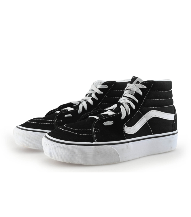 Vans Hoge sneakers