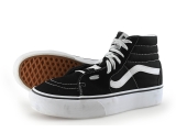 Vans Hoge sneakers