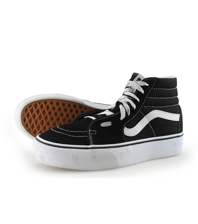 Vans Hoge sneakers