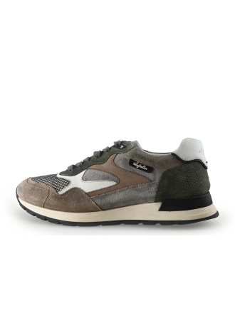 Australian Sneakers Groen 346336
 Maat 41
 