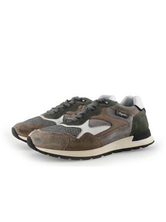 Australian Sneakers Groen 346336
 Maat 41
 