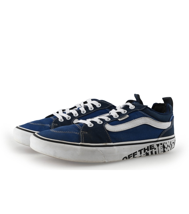 Vans Sneakers