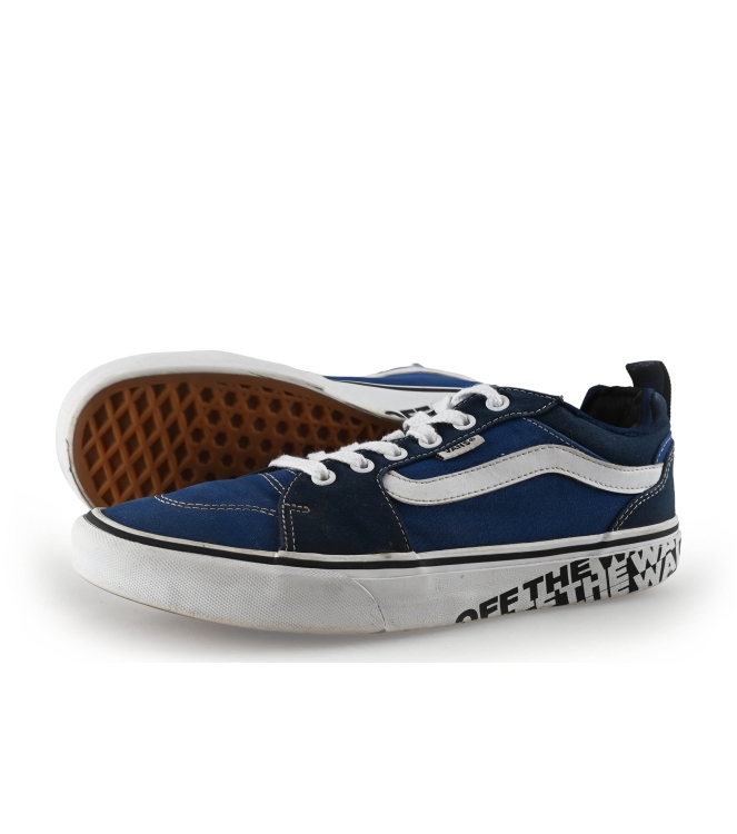 Vans Sneakers