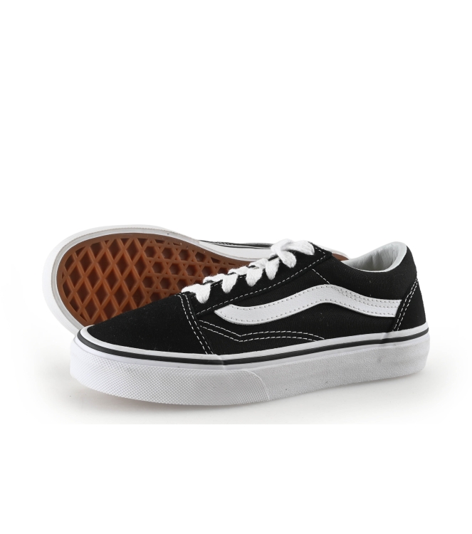 Vans Sneakers