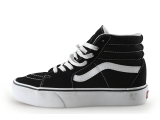 Vans Hoge sneakers