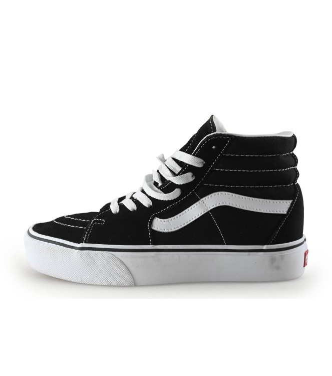 Vans Hoge sneakers