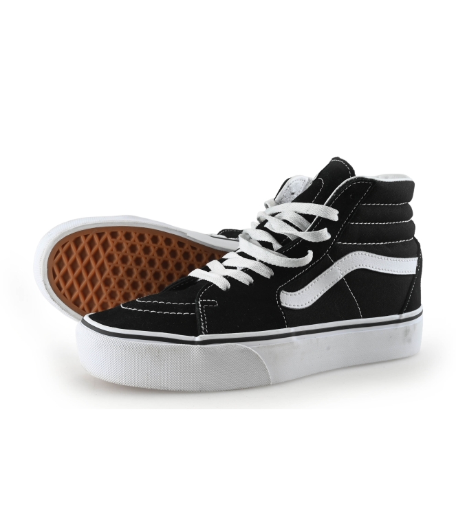 Vans Hoge sneakers