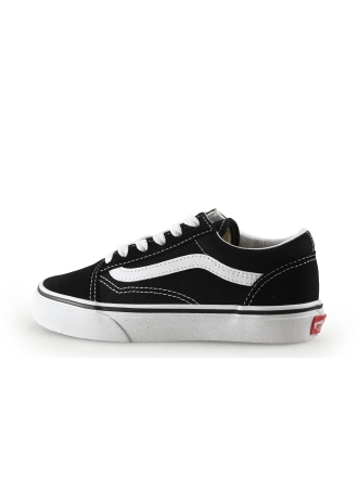 Vans Sneakers Zwart 346346
 Maat 32
 